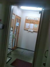 20130129204125313.jpg