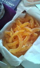 20130226100929.jpg