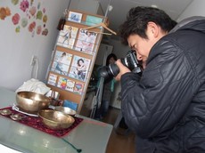 2013041100300RIMG9915.jpg