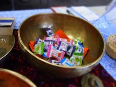 2013042800300RIMG0123.jpg