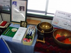 2014.03.09.00300RIMG5499.jpg