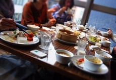2014.03.27.003000RIMG5746.jpg