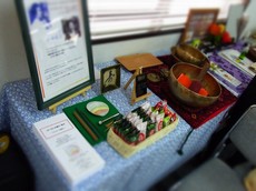 2014.04.13.RIMG6110.jpg