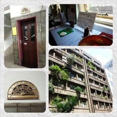 2014.08.01.00502.jpg