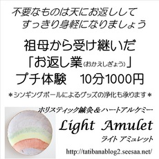 2014.10.10.プチ癒しフェスタ広告原稿50.jpg
