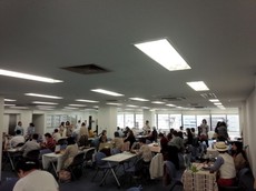 2014.10.12.IMG_20141012_104714.jpg