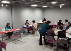 2014.10.13.IMG_20141013_123226.jpg