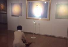 20140118003.jpg