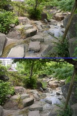 201405126393640000300.jpg