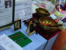 2014071300030RIMG1688.jpg