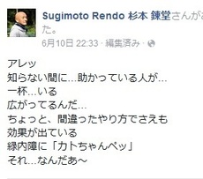 2015.06.23.rendo.jpg