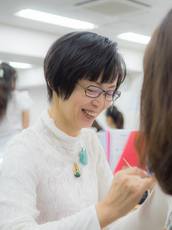 2015.09.06.東京ヒーリングマーケット01.jpg