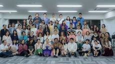 2015.09.06.東京ヒーリングマーケット02.jpg