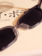 20150618183625060.jpg