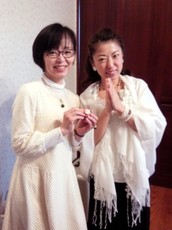 20150619123403030.jpg