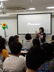 20150720165938001.jpg