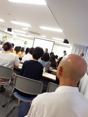 20150720170019001.jpg