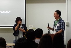 20150720170534001.jpg