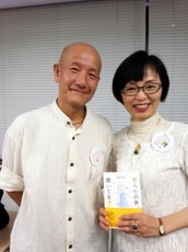 2015072017131601.jpg