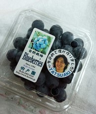 20150823170251030.jpg