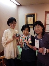20150823170511030.jpg