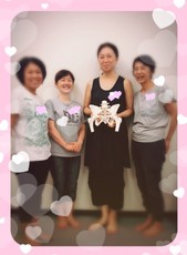 20150824172500300.jpg