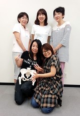 20150929165906003.jpg