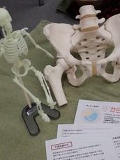 20150929171539003.jpg