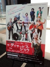 20151004163918020.jpg