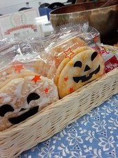 201510111040210003.jpg