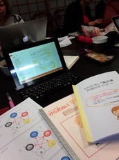 2015101714485700030.jpg