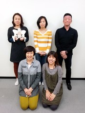 2015103117103600050.jpg