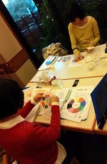 2015110316260600030.jpg