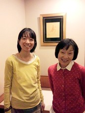 2015110317251400030.jpg