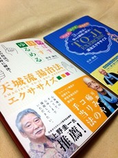 20151208_224724030.jpg