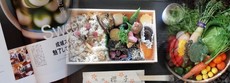 20160304125700050.jpg
