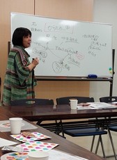 20160311104304030.jpg