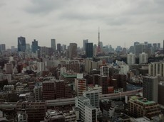 20160311150523030.jpg