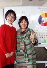 20160311155441030.jpg
