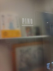20160311160714030.jpg