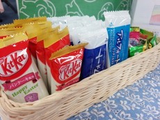 20160313104847030.jpg
