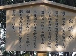 30RIMG4685.jpg