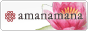 banner_88x31_b.gif