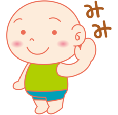 karadachan_hp__mimi.png