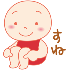 karadachan_hp__sune.png